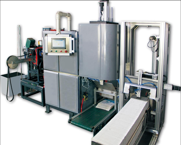 自動(dòng)穿繩機(jī)讓制造不“勞”而獲！