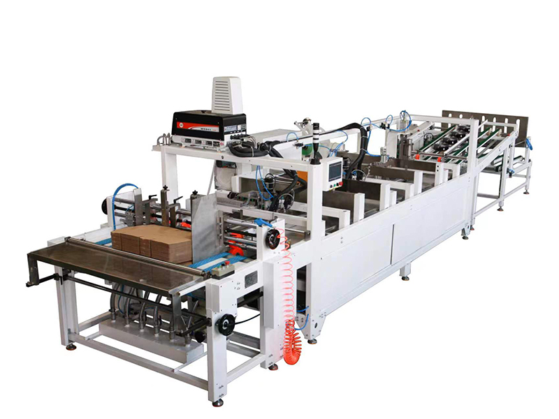 穿無紡布提手機