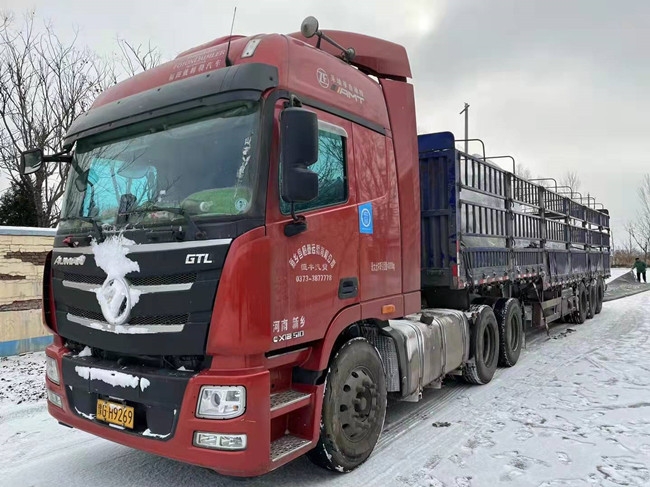 微信圖片_20211229160548_副本